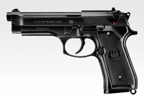 楽天市場】mgc m92fの通販