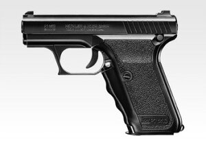 �����}���C 18�Έȏ�p �G�A�[�R�b�L���O�n���h�K�� H&K P7M13 �y�n�C�O���[�h/�z�b�v�A�b�v�z