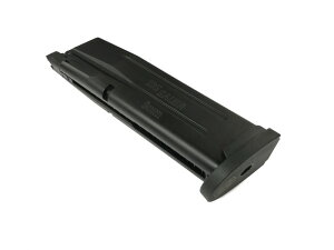 AEG SIG P320�p �X�y�A�}�K�W�� BK �t������Ver.