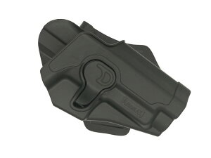 AMOMAX �^�N�e�B�J�� �z���X�^�[ AM-S226 SIG P226�p