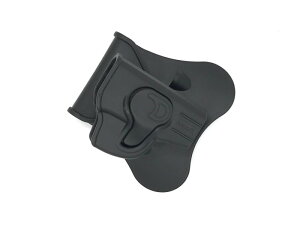 AMOMAX �^�N�e�B�J�� �z���X�^�[ AM-KT380 LCP�p
