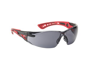 BOLLE SAFETY ی상Kl RUSH+ bVvX X[N 1662302A