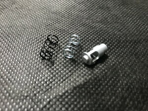 COWCOW A~t[ou&XvOZbg }C 1911/nCLpV[Yp CCT-TMHC-029