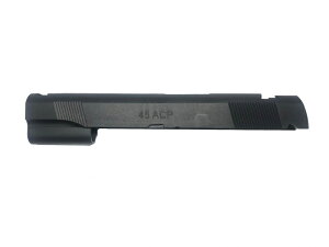 Carbon8 M45�V���[�Y��p �X�y�A�X���C�h 45ACP����Ver.