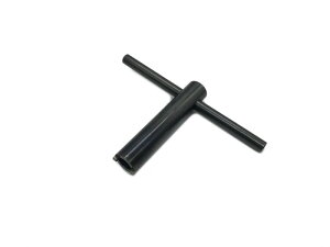 Carbon8 CO2�}�K�W����p T-wrench II(�g�����`)