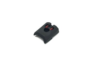 Carbon8 M45�V���[�Y���p �W�����A�T�C�g �J�X�^���J�b�g ���b�h