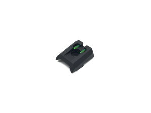 Carbon8 M45�V���[�Y���p �W�����A�T�C�g �J�X�^���J�b�g �O���[���@CBP-A003-02GR