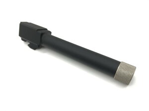 Carbon8 XgCJ[9p 14mmtlW TCT[Ή ^AE^[o ubN