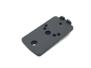 Carbon8 XgCJ[9p RMR&DOCTORTCgΉ }Egv[g(ATCǧ^) CBP25A