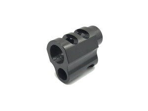 Carbon8 M45V[Yp AObVuRyZC^[ CBP21