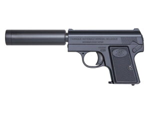 GA[RbLOK NEf 10Έȏp |PbgnhKV[Y xr[u[jO TCT[t