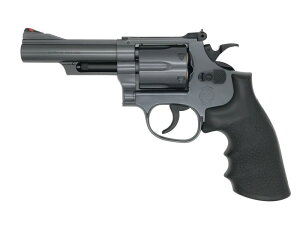 GA[RbLOK NEf 10Έȏp S&W M19 .357Robg}Oi 4C`