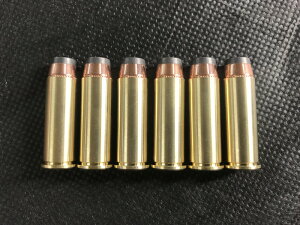 C-tec 44MAGNUM gvLbv+g2h J[gbW 6 󌂂pXvOt