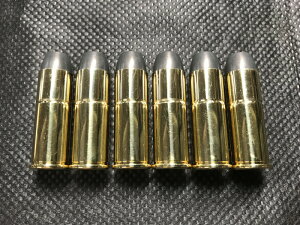 C-tec@SAA.45COLT 3X^C ϊJ[gbW(p/󌂂p/Ηp)EFULL SIZE