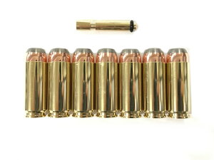 C-Tec fU[gC[O .50AE 󌂂_~[J[gbW 7Zbg _~[J[gpfgl[^[t