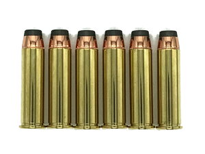 C-tec .357MAGNUM }Oi tTCY_~[J[gbW 󌂂p 6