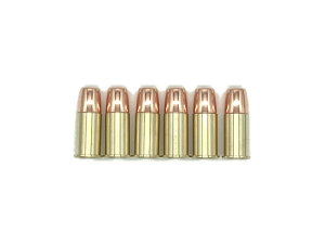 C-tec .380 ueBbVT[rX MK.2 @}V GtB[hp gvLbv+1J[gbW