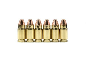 C-Tec 357SIG z?|Cg 󌂂_~[J[gbW 6