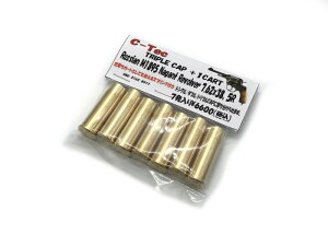 C-Tec gvLbv+1J[gbW n[gtH[h M1895 iK{o[p 7