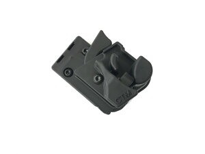 CTM ActionArmy AAP01 �A�T�V���p �z���X�^�[