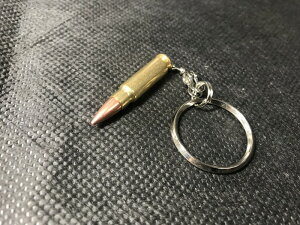 _~[J[gbWL[z_[ 5.7×28mme@P-90AFN 5-7