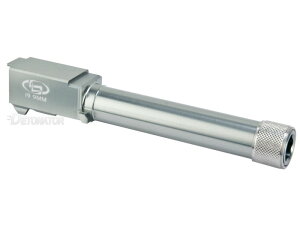 fgl[^[ }C ObN19p TCT[ΉA~AE^[ouStormlake^Cvv SV (14mmlWdl) OB-TM32SV