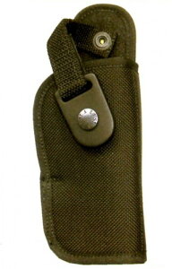 �C�[�X�gA No.360 �T���u���C�N�q�b�v�z���X�^�[ GLOCK26/�N�[�K�[/�V���[�e�B�t�H�[�e�B��