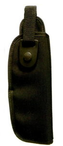 �C�[�X�gA No.364 �T���u���C�N�q�b�v�z���X�^�[ �E�p BK ��^�I�[�g M93R/SOCOM��