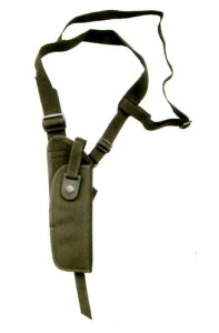 �C�[�X�gA No.174 �i�C���� �V�����_�[�z���X�^�[ �E�yM93R/SOCOM�� ��^�I�[�g�z