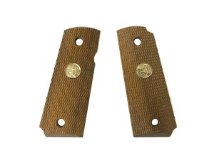 G/փbc 1911RpNg/ItBT[Yp ؐObv _I t`FbJ[