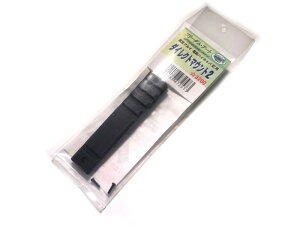 t[_A[g }C dnhK nCLpEp _CNg}Eg2