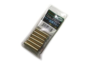 t[_A[g }jAbNV[Y }V }eo{o[ 6mmBB XJ[gp UeJ[g 6Zbg