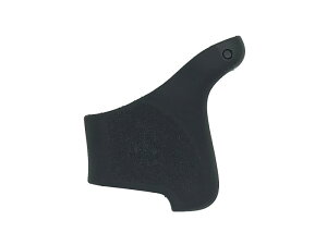 HOGUE(�z�[�O) ���K�[ LCP�p �������o�[�O���b�v�X���[�u �n���h�[�� #18100