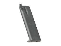 楽天市場】KSC p226の通販