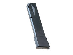 KSC fK M93Rp XyA}KWi20Aj