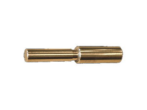 KSC M93R ���f���K���p �_�~�[�J�[�g���b�W �X�g�b�p�[