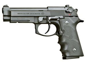 KXK KSC M92 o[ebN z[OXyV VXe7 wr[EFCg