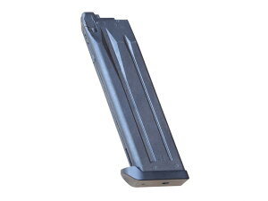 KSC �K�X�K�� H&K USP.45 �}�b�` �V�X�e��7 �}�K�W��
