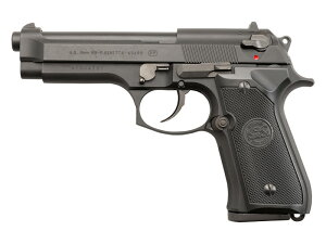 �K�X�K�� KSC u.s.9mm M9 �V�X�e��7(07 HK) HW