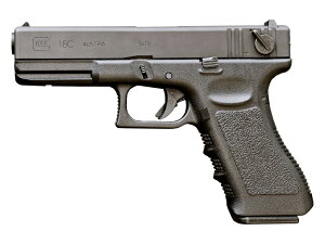 KXK KSC G18C (ObN18C) }VsXg XChwr[EFCg