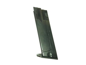 }V KXK Cz75 J[gbWr䰎KXu[obNp XyA}KW