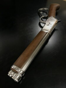 KXK }V EB`FX^[M1892 _JX^ Vo[ IEH[ibgXgbNdl