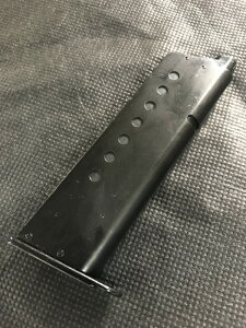 }V KXK SIG P210p XyA}KW