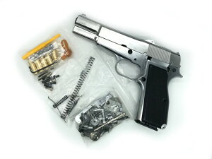 fKgLbg }V u[jO nCp[ ~^[ Vo[ABS 2023NYf