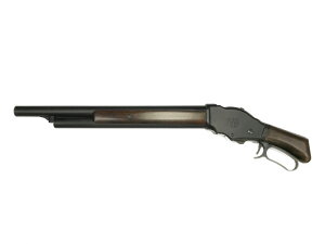 �K�X�K�� �}���V�� M1887 �V���[�g ���C�u�V�F���V���b�g�K�� �ؐ��X�g�b�N�t�� �}�b�g�u���b�N�R�[�e�B���OHW 2024�N���Y���f��