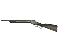 楽天市場】ウインチェスターm1887の通販