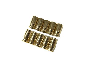 }V Cz75 J[gbWr䰎KXu[obNp J[gbW S[h 10Zbg