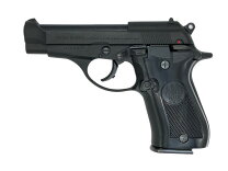 楽天市場】m84 ベレッタの通販
