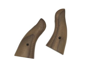 }V S&W M10p X[XؐObv