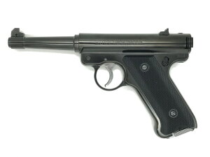 KXK }V X^[K[Mk1 m[}o WfB[vubNABS 2021NYf